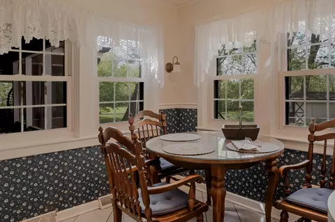 Dining - 9014 E 129th Ave, Crown Point, IN 46307 photo 3 of 3