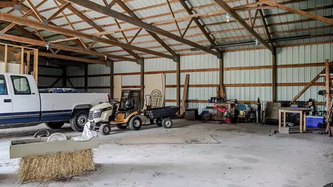 Other - 9014 E 129th Ave, Crown Point, IN 46307 photo 3 of 4