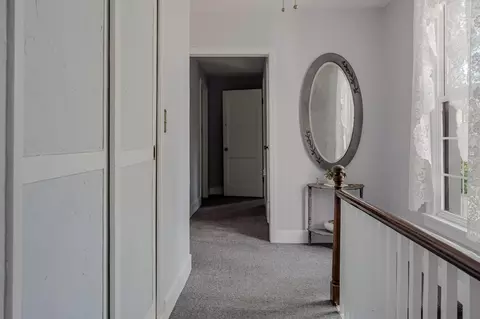 Entry Way - 9014 E 129th Ave, Crown Point, IN 46307 photo 2 of 2