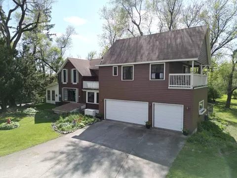 Other - 9014 E 129th Ave, Crown Point, IN 46307 photo 4 of 4