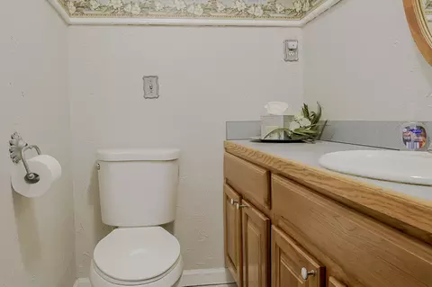 Bath - 9014 E 129th Ave, Crown Point, IN 46307 photo 3 of 3