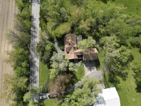 View/Area - 9014 E 129th Ave, Crown Point, IN 46307 photo 7 of 18