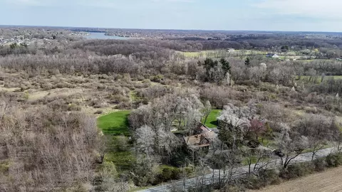 View/Area - 9014 E 129th Ave, Crown Point, IN 46307 photo 16 of 18