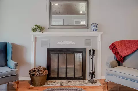 Living - 9014 E 129th Ave, Crown Point, IN 46307 photo 8 of 8