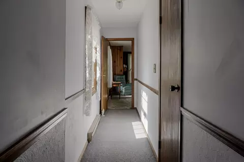 Entry Way - 9014 E 129th Ave, Crown Point, IN 46307 photo 1 of 2