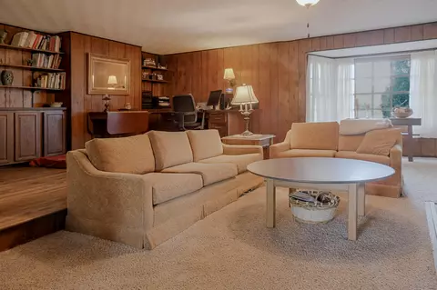 Living - 9014 E 129th Ave, Crown Point, IN 46307 photo 4 of 8