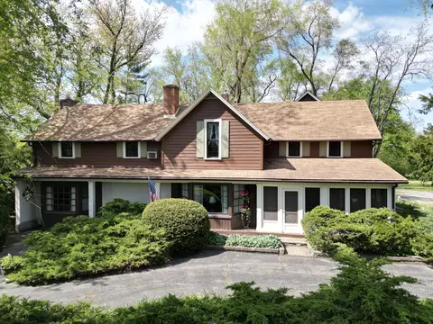 9014 E 129th Ave, Crown Point, IN 46307