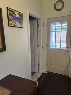 Entry Way - 1610 Atchison Ave, Whiting, IN 46394 photo 2 of 2