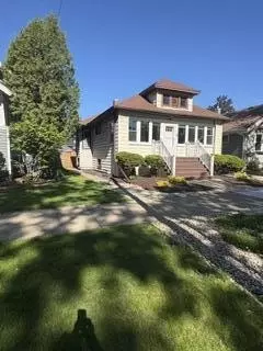 Other - 1610 Atchison Ave, Whiting, IN 46394 photo 1 of 42