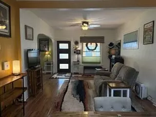 Other - 1610 Atchison Ave, Whiting, IN 46394 photo 4 of 42