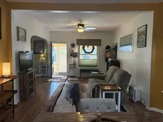 Other - 1610 Atchison Ave, Whiting, IN 46394 photo 3 of 42