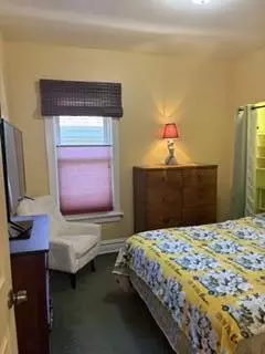 Other - 1610 Atchison Ave, Whiting, IN 46394 photo 9 of 42