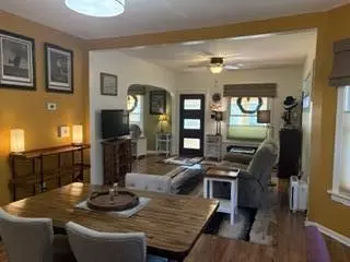 Other - 1610 Atchison Ave, Whiting, IN 46394 photo 5 of 42