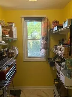 Other - 1610 Atchison Ave, Whiting, IN 46394 photo 7 of 42