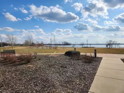 View/Area - 1610 Atchison Ave, Whiting, IN 46394 photo 7 of 15