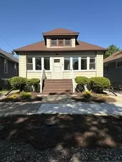 1610 Atchison Ave, Whiting, IN 46394