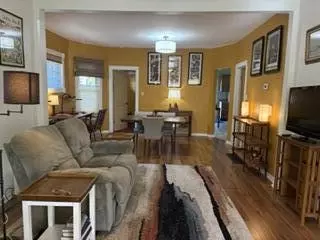 Living - 1610 Atchison Ave, Whiting, IN 46394 photo 1 of 2