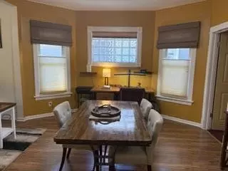 Dining - 1610 Atchison Ave, Whiting, IN 46394 photo 1 of 1