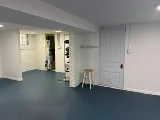 Other - 1610 Atchison Ave, Whiting, IN 46394 photo 16 of 42