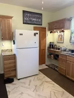 Kitchen - 1610 Atchison Ave, Whiting, IN 46394 photo 6 of 6