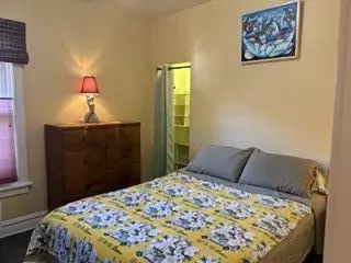 Bedroom - 1610 Atchison Ave, Whiting, IN 46394 photo 1 of 3