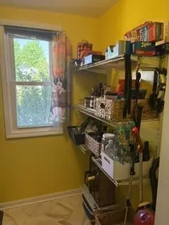 Other - 1610 Atchison Ave, Whiting, IN 46394 photo 8 of 42