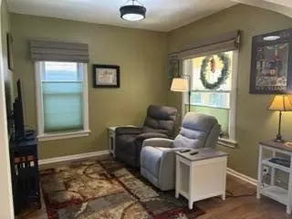 Living - 1610 Atchison Ave, Whiting, IN 46394 photo 2 of 2