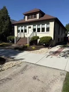 Exterior - 1610 Atchison Ave, Whiting, IN 46394 photo 2 of 20