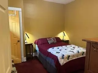 Bedroom - 1610 Atchison Ave, Whiting, IN 46394 photo 2 of 3