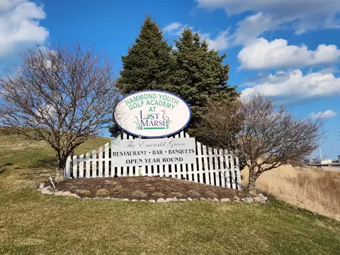 Other - 1610 Atchison Ave, Whiting, IN 46394 photo 34 of 42