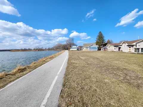 Other - 1610 Atchison Ave, Whiting, IN 46394 photo 37 of 42