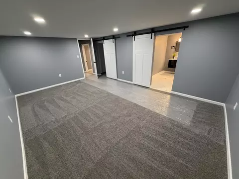 Other - 4501 Richard Gordon Hatcher Blvd, Gary, IN 46408 photo 2 of 3