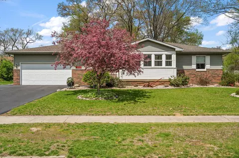 5650 Sand Ave, Portage, IN 46368