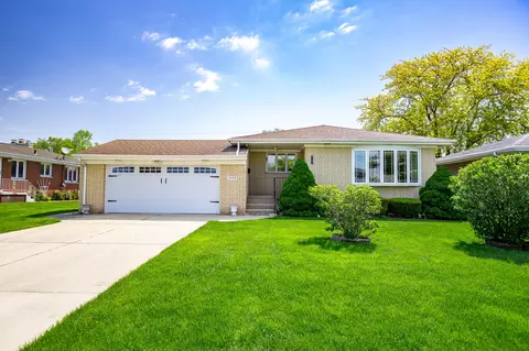 7409 Arizona Ave, Hammond, IN 46323