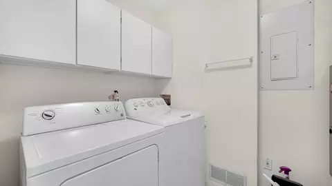 Other - 956 Cornwallis Ln, Munster, IN 46321 photo 4 of 5