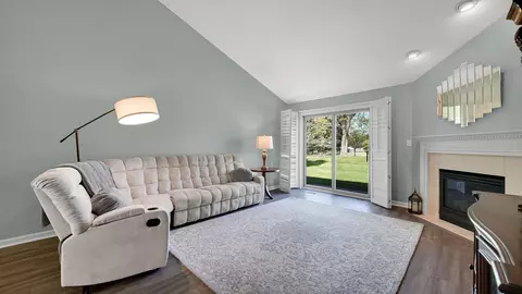 Other - 956 Cornwallis Ln, Munster, IN 46321 photo 1 of 5