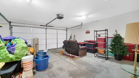 Other - 956 Cornwallis Ln, Munster, IN 46321 photo 5 of 5