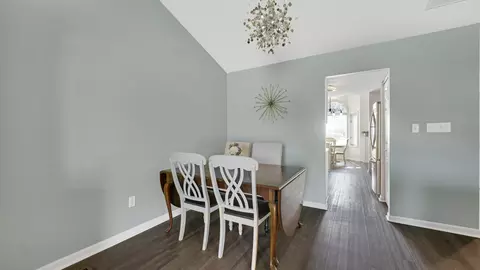 Dining - 956 Cornwallis Ln, Munster, IN 46321 photo 2 of 2