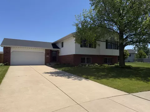 6159 Brie Ave, Portage, IN 46368