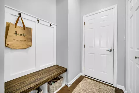 Entry Way - 13190 Roosevelt Pl, Crown Point, IN 46307 photo 1 of 4