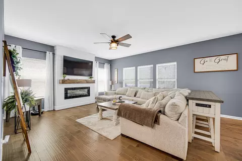 Other - 13190 Roosevelt Pl, Crown Point, IN 46307 photo 1 of 5