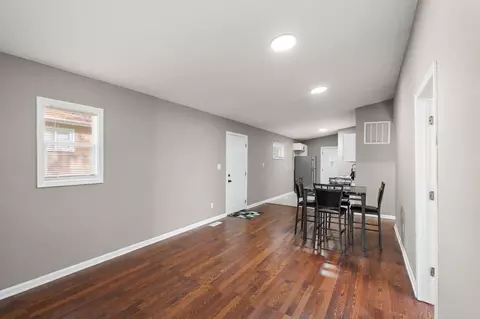 Entry Way - 1346 E 50th Ct, Gary, IN 46409 photo 1 of 3