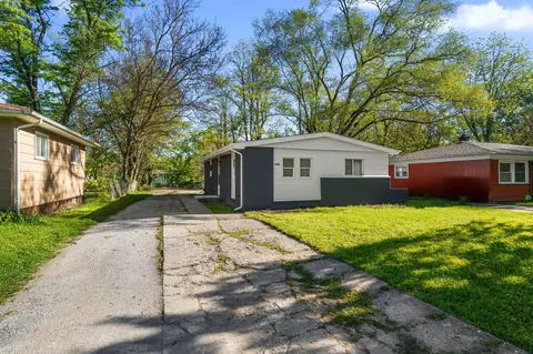 Other - 1346 E 50th Ct, Gary, IN 46409 photo 7 of 7