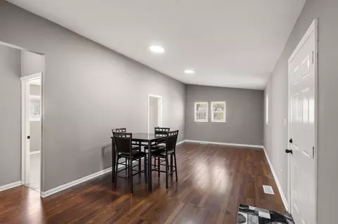 Other - 1346 E 50th Ct, Gary, IN 46409 photo 1 of 7