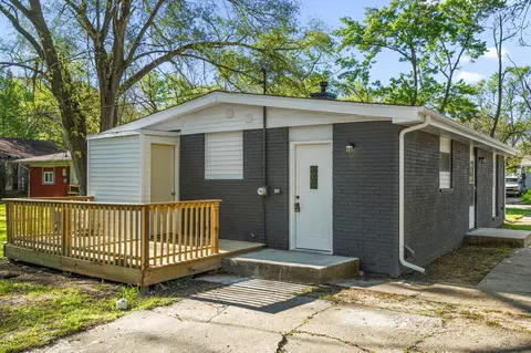 Other - 1346 E 50th Ct, Gary, IN 46409 photo 6 of 7