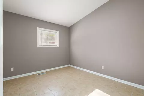 Other - 1346 E 50th Ct, Gary, IN 46409 photo 3 of 7