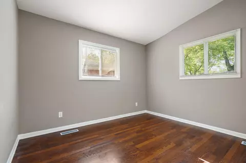 Bedroom - 1346 E 50th Ct, Gary, IN 46409 photo 1 of 2