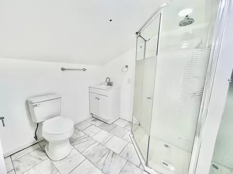 Bath - 4701 Connecticut St, Gary, IN 46409 photo 2 of 2