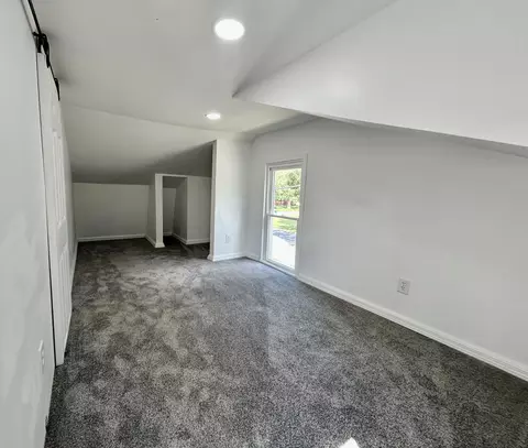 Other - 4701 Connecticut St, Gary, IN 46409 photo 1 of 1