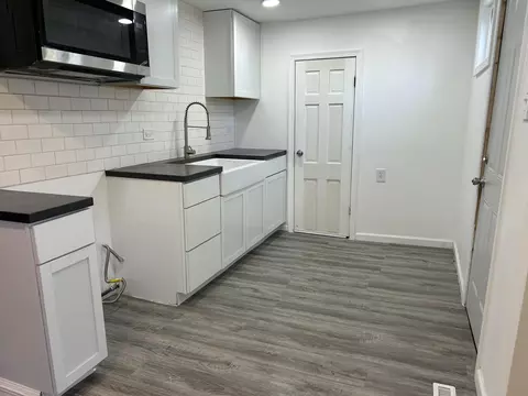 Kitchen - 4701 Connecticut St, Gary, IN 46409 photo 1 of 1